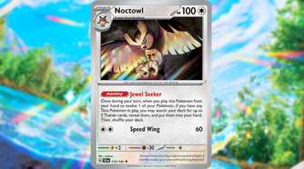 pokemon card symbols rare rarity of cards in tcg Pokmon Rarity Guide: How to Tell Your Is All Pokmon card rarity symbols