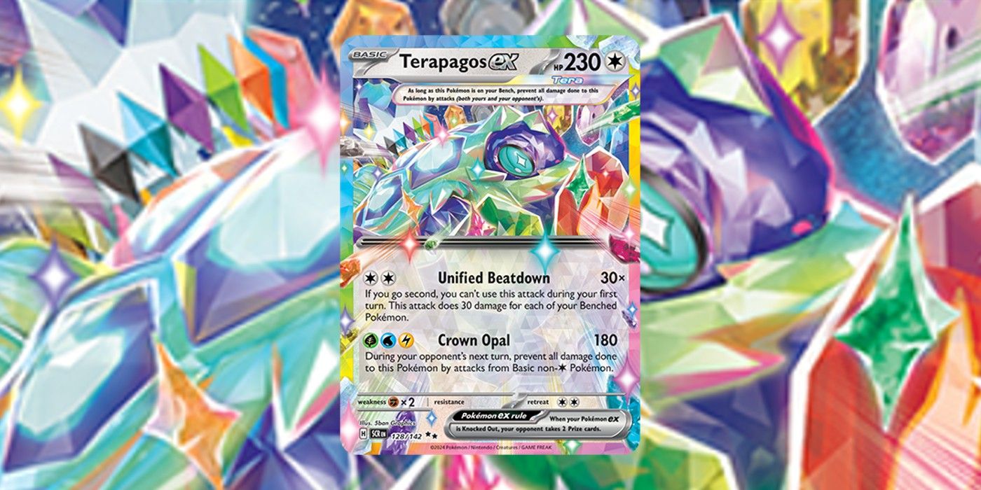 quaquaval pokemon card value Pokemon Scarlet and Violet Paldea Evolved Quaquaval Ex #052/193 Holo T –  Rotterdam Comics