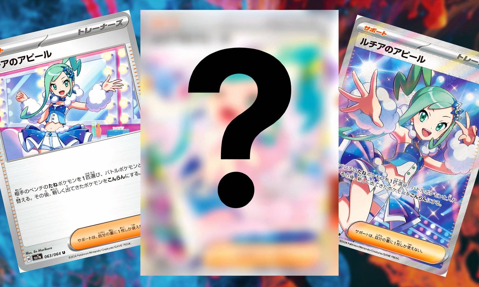 pokemon tcg silver tempest booster box Pokmon Sword & Shield Silver Tempest Booster Pack  SCJ