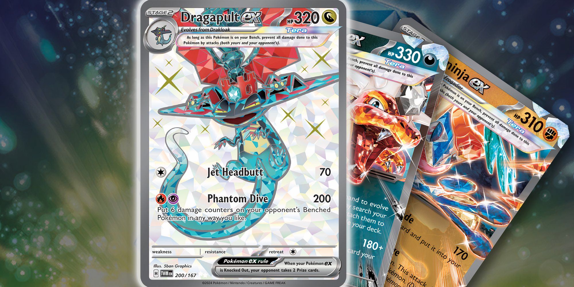are ex pokemon cards good Pokémon Trading Card White Flare Booster Box Scarlet & Violet SV11W Ja –  Calipokehouse main image 0