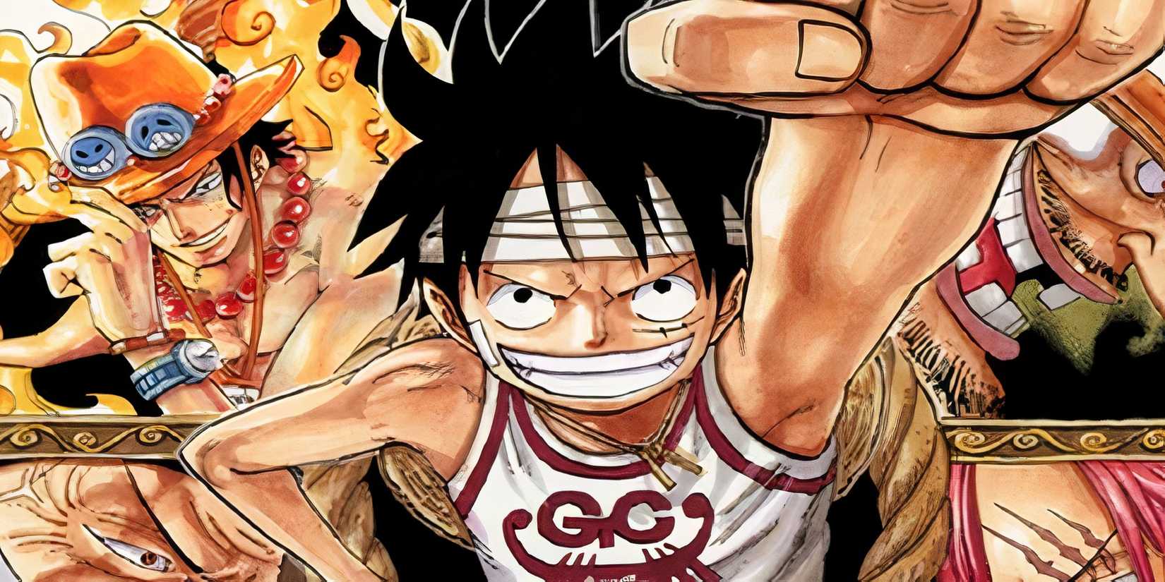 Post enies lobby arc