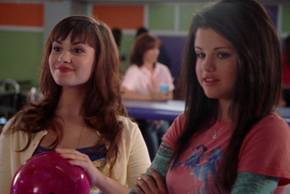 Princess Recovery Program Princess Protection Program Summary, Trailer, Cast, Where to Watch and More