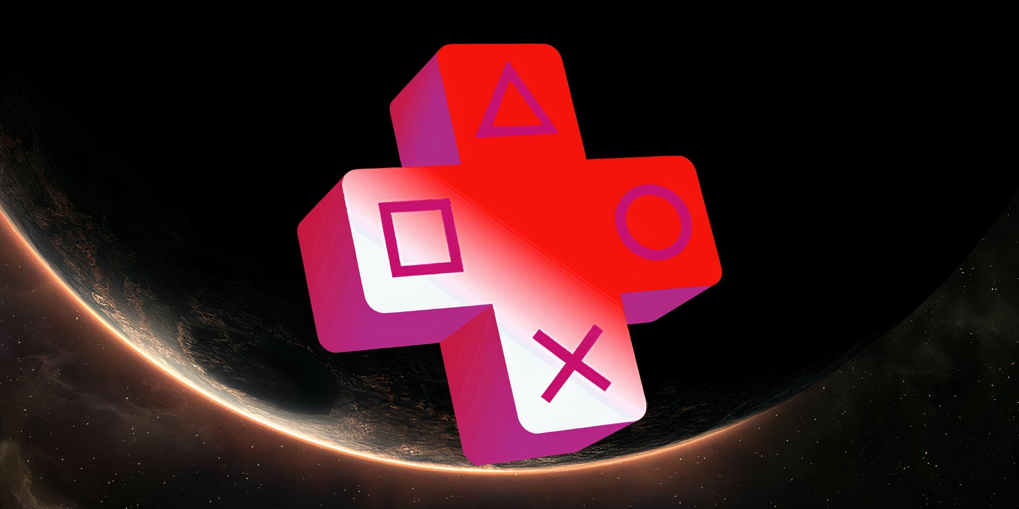 PlayStation Plus Free Game Has Nearly 1,000 Hours Of Content, Unfathomably Large Open World