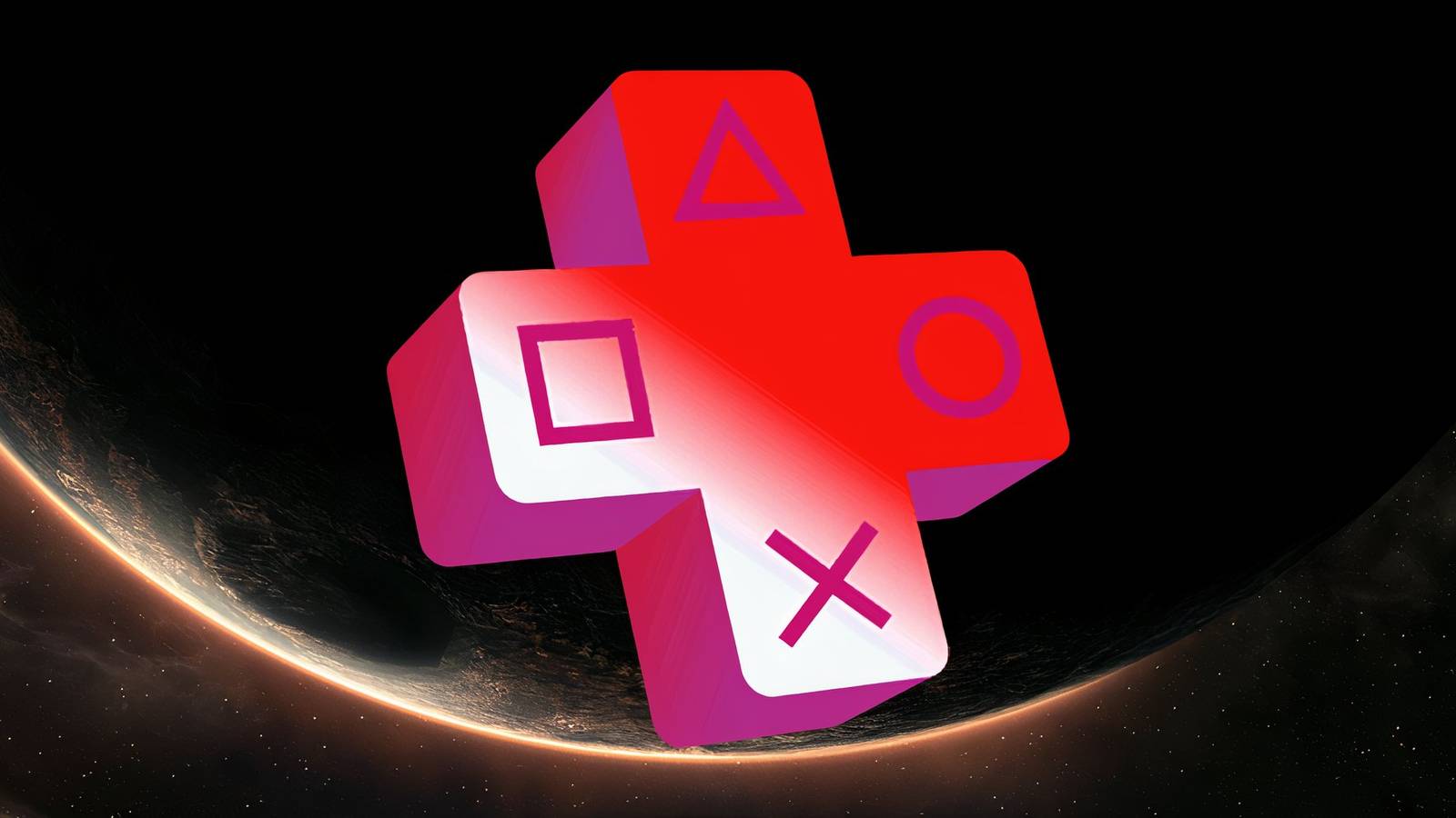 PlayStation Plus New Free Game Is A 140 Hour Juggernaut Of A JRPG