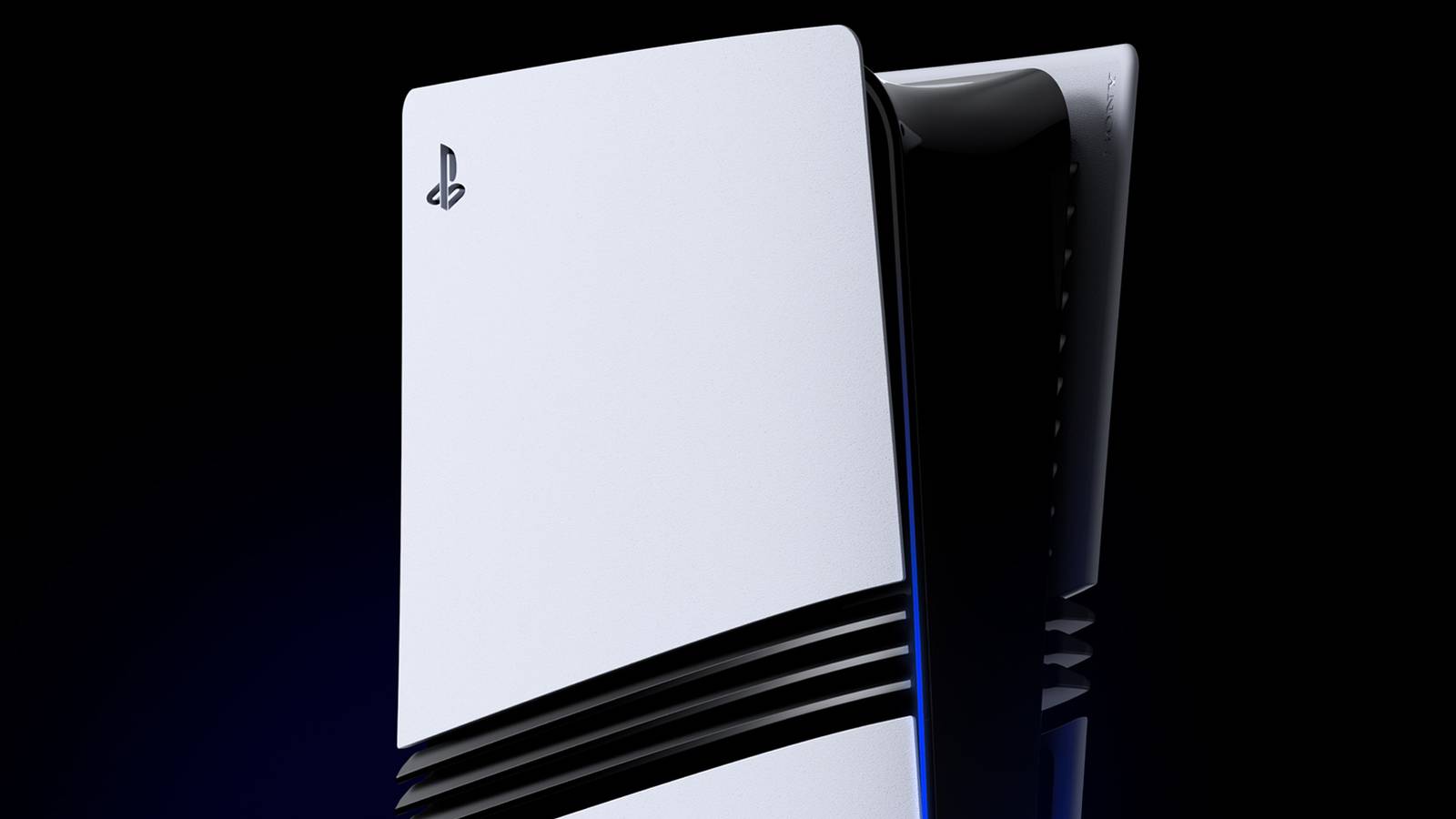 PlayStation Finally Responds To All-Digital Backlash