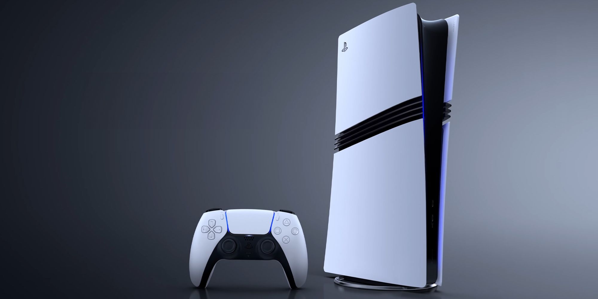 PlayStation Adds Cozy Free Download, Yours Without PlayStation Plus image