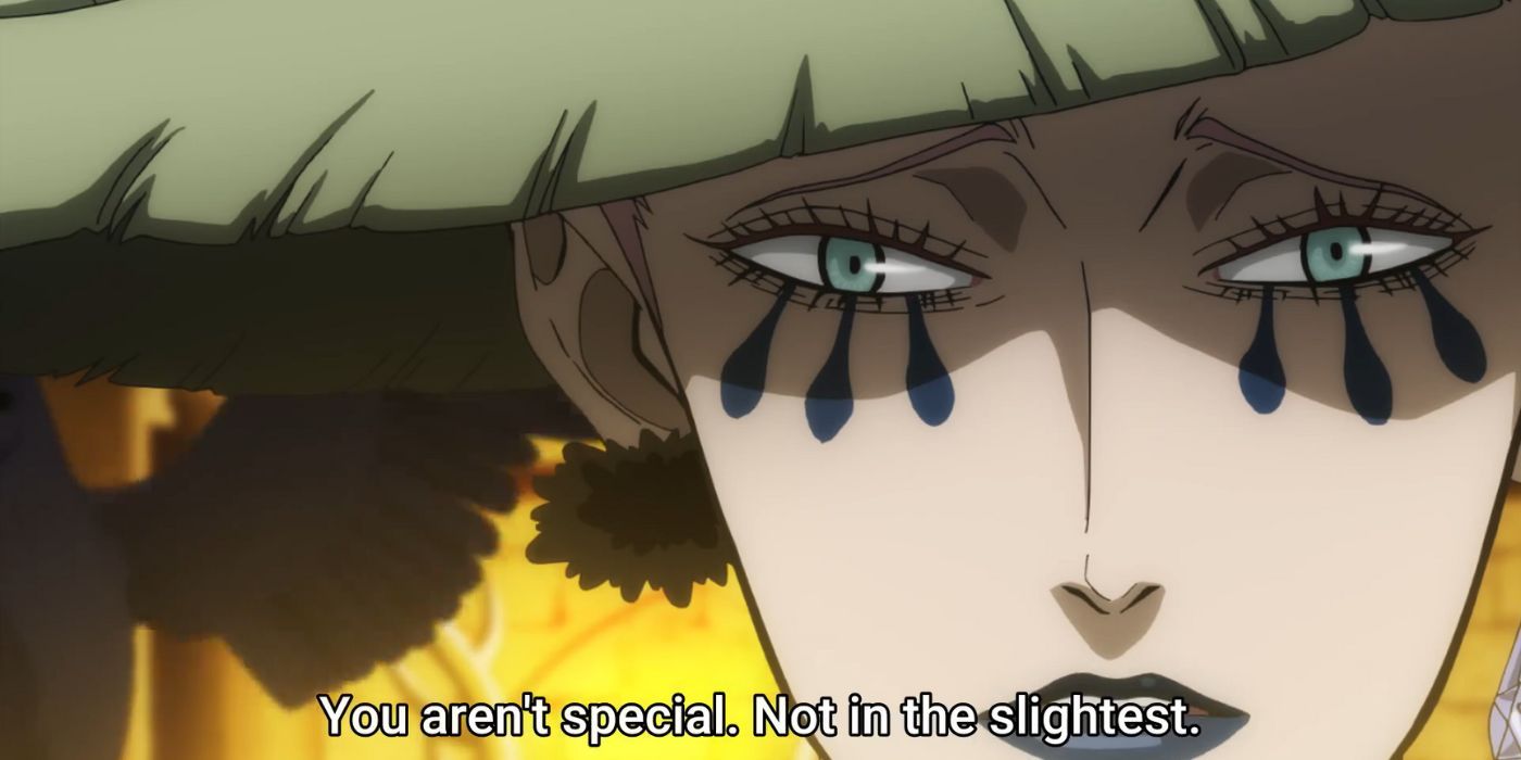 Black Clover Achieved Something One Piece Never Could, & It Proves Why ...