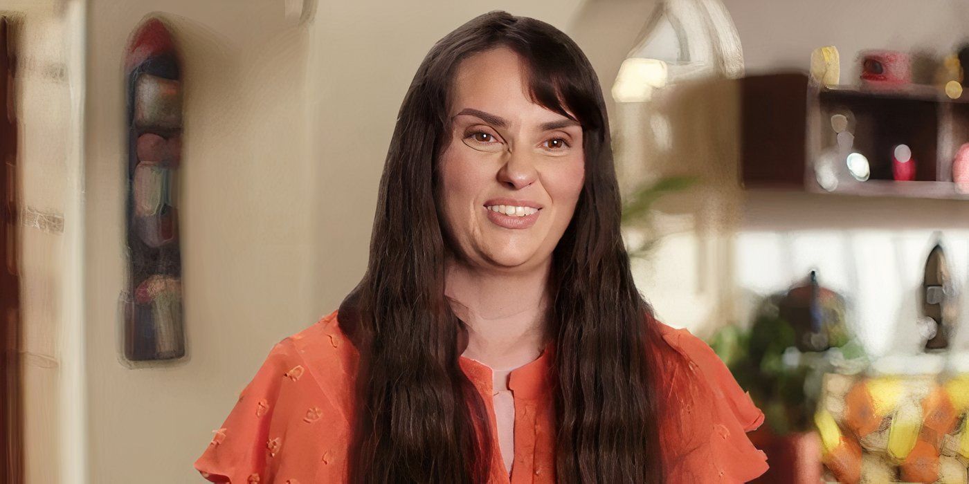 90 Day Fiancé’s Rayne Reveals Wild Relationship Update About Blind ...