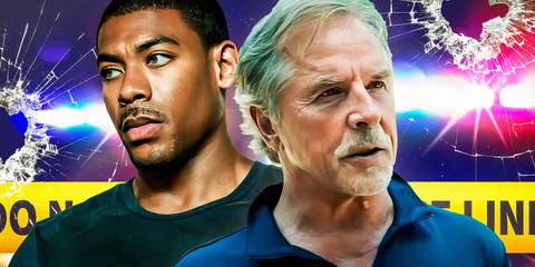 Rebel Ridge Summary, Trailer, Cast, Where to Watch and More