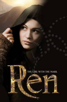 Ren Summary, Trailer, Season List, Cast, Where to Watch and More