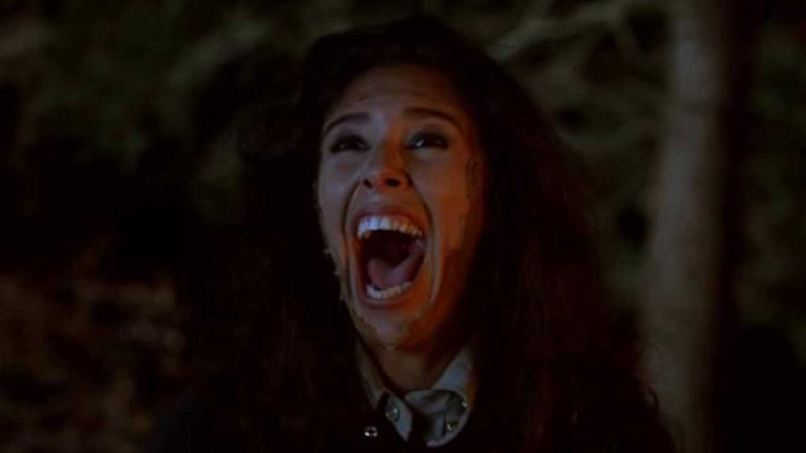 Return to Sleepaway Camp (2008)