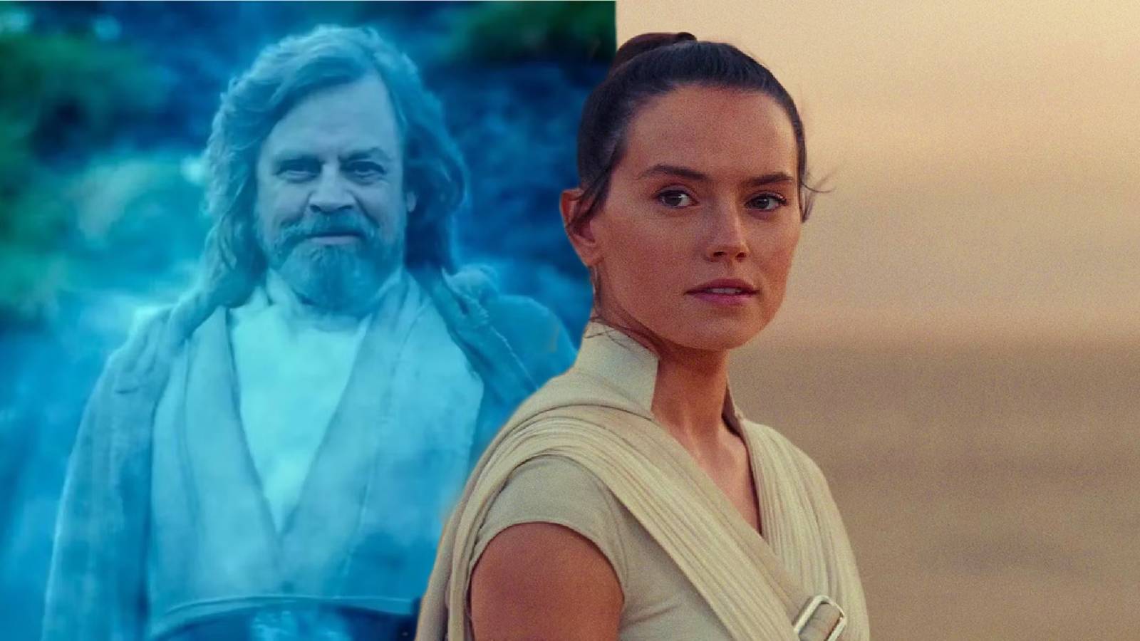 Even Star Wars Throws Shade At Rey Skywalker even-star-wars-throws-shade-at-rey-skywalker
