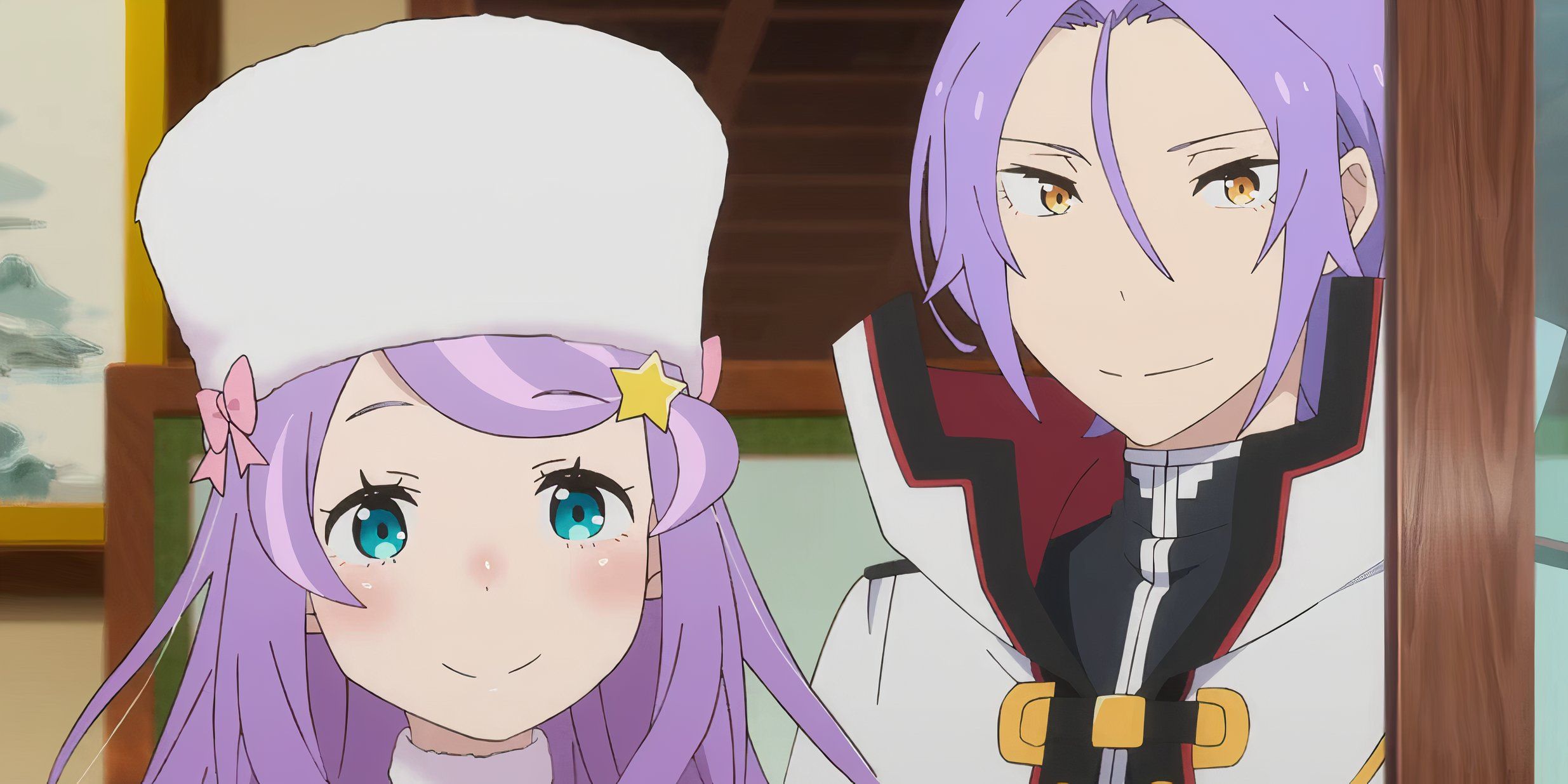 Re: Zero Fixes My Biggest Issue With Isekai, & The Latest Episode ...