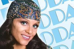 Rhoda Rae Rhoda Summary, Trailer, Season List, Cast, Where to Watch and More