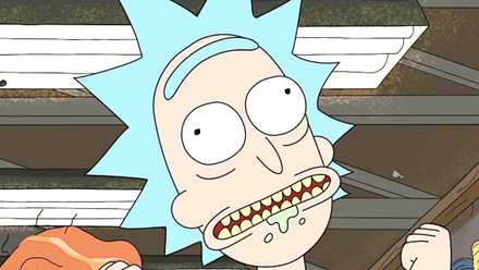 Deviled Rick Rick and Morty’s Best Episode In Years Set Up A Great Twist That Could ...