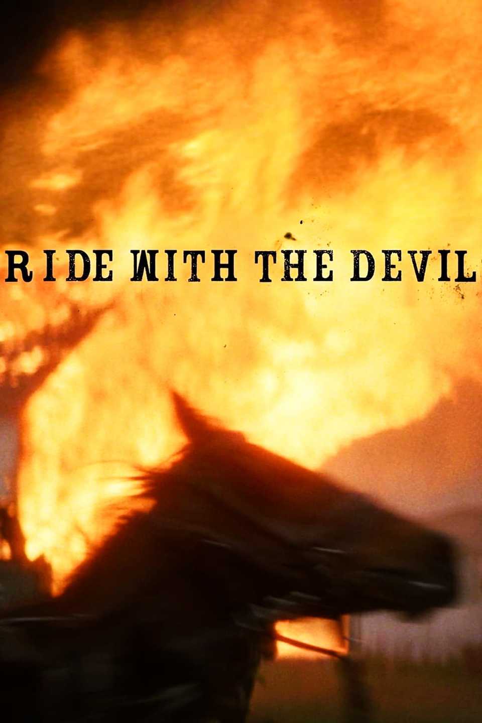 10 Great Western Movies You've Probably Never Heard Of