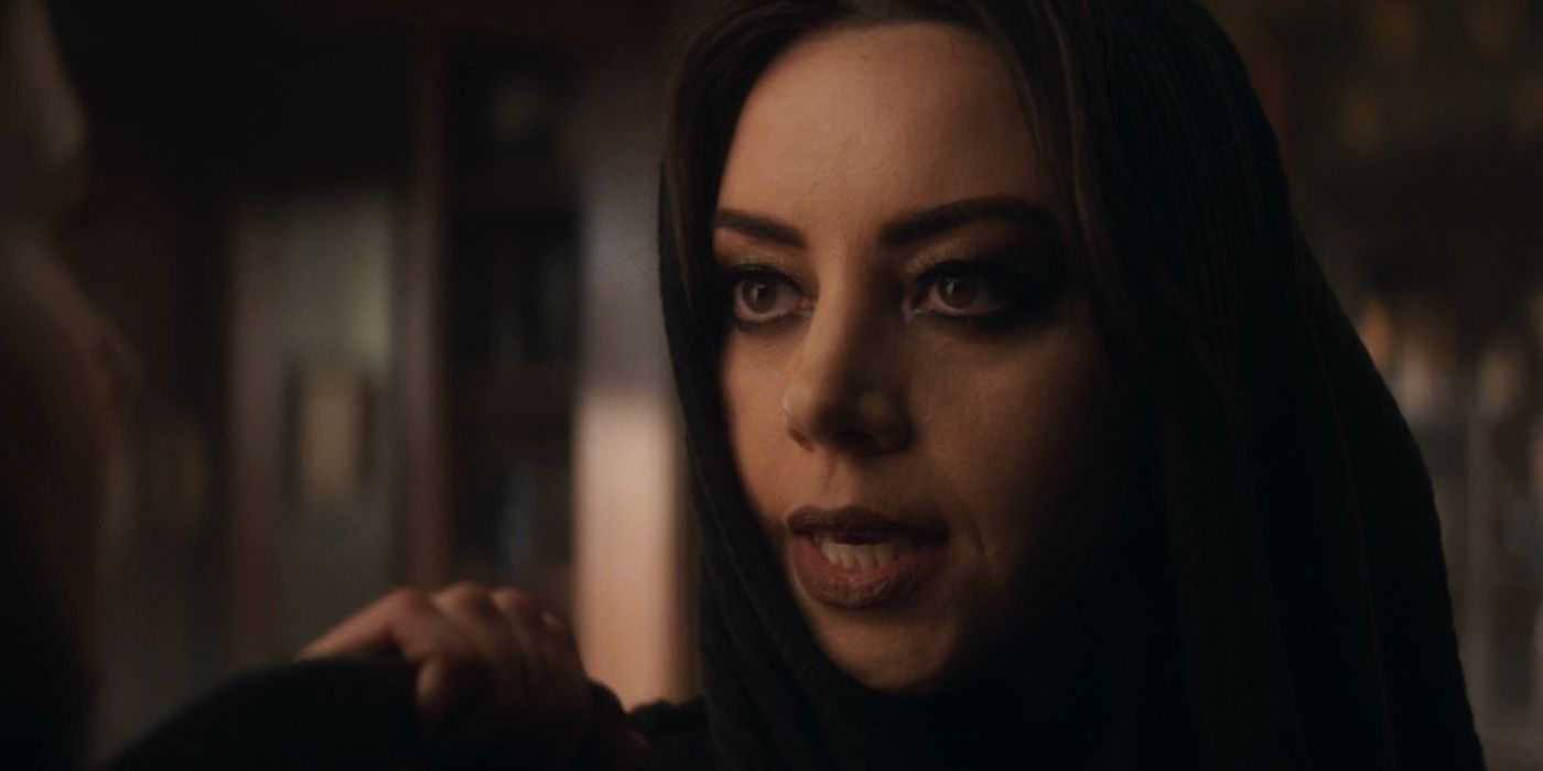 Agatha All Along Episodes 1 & 2 Recap: Wanda Maximoff Is Dead & 7 Other Reveals