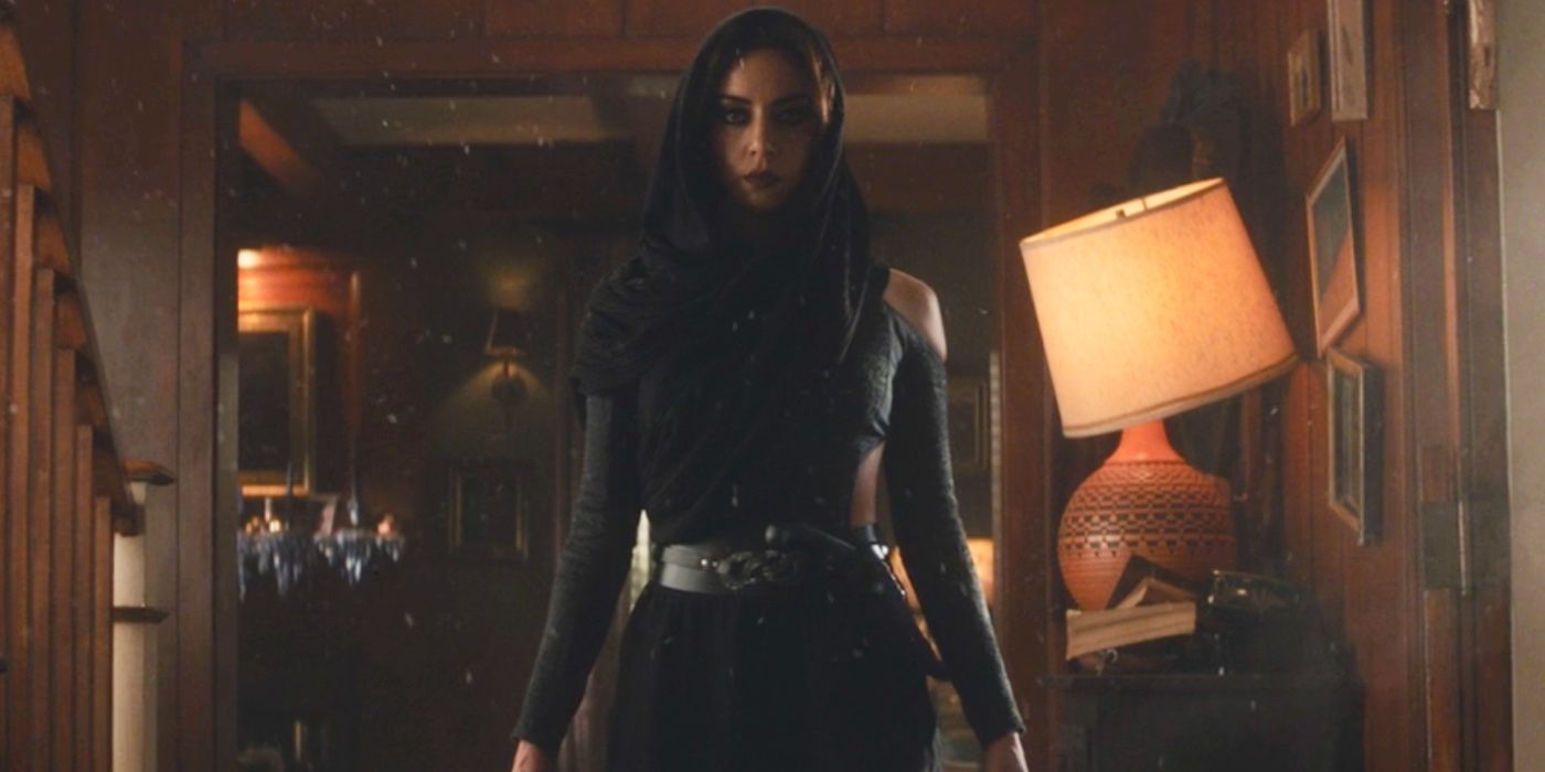 Agatha All Along Episodes 1 & 2 Recap: Wanda Maximoff Is Dead & 7 Other Reveals