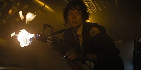 Alien Summary, Trailer, Cast, Where to Watch and More