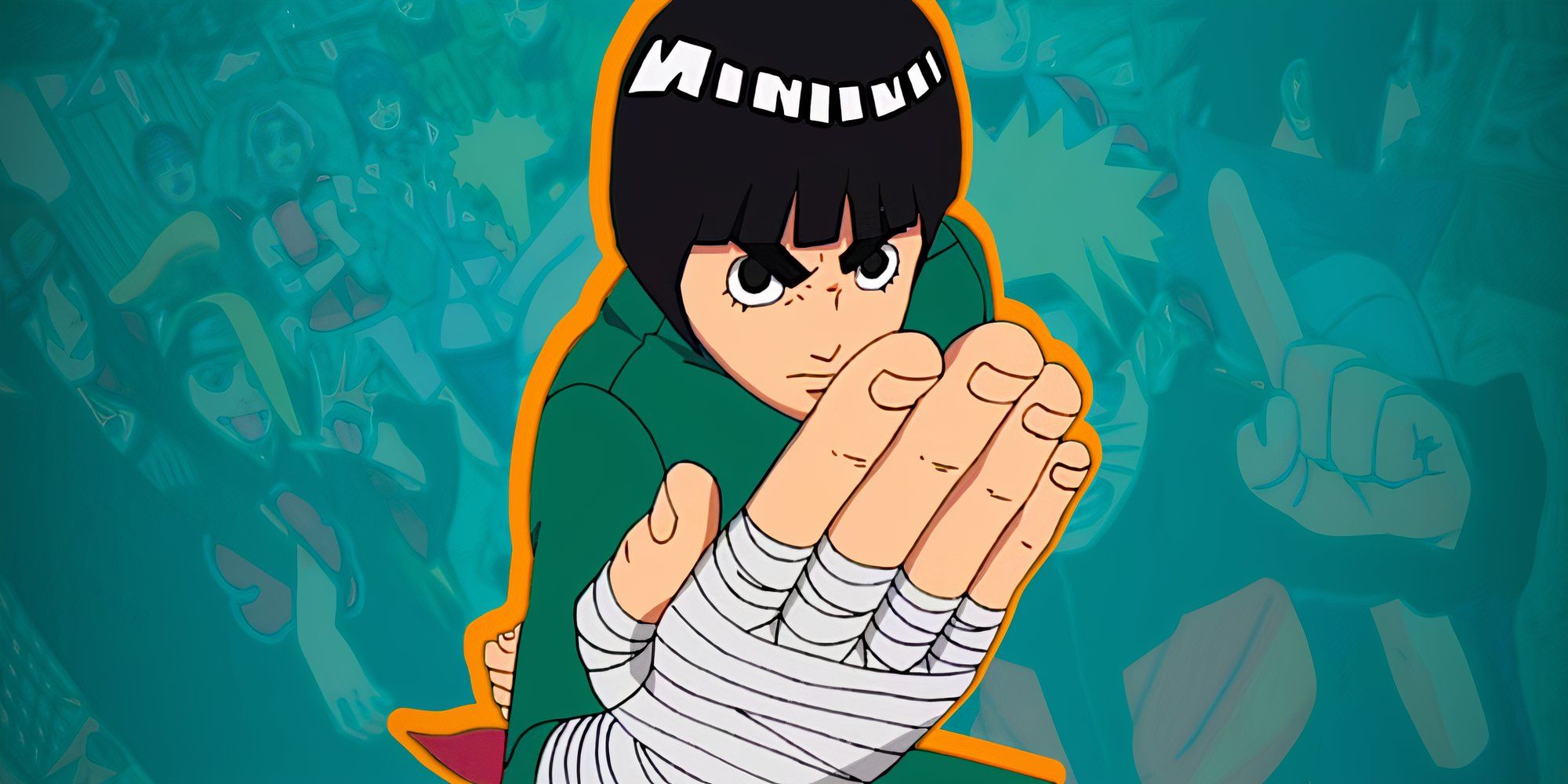 5 Of Anime's Greatest Underdogs & The 5 Heroes Who Overshadow Them image