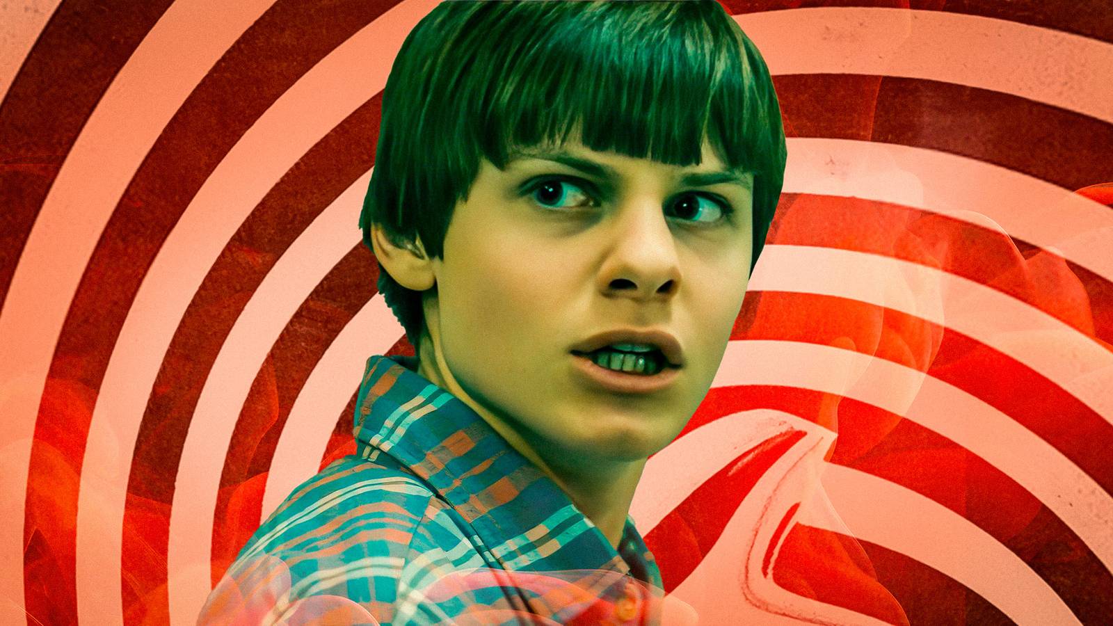 5 Signs Ryan Will End The Boys As A Villain (& 5 Signs He'll Be A Hero)