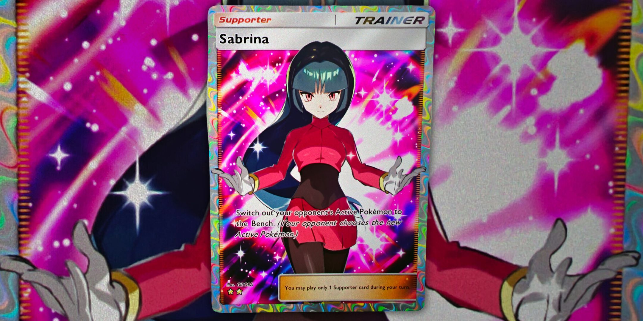 How Wonder Pick Works In Pokmon TCG Pocket