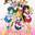 Sailor Moon