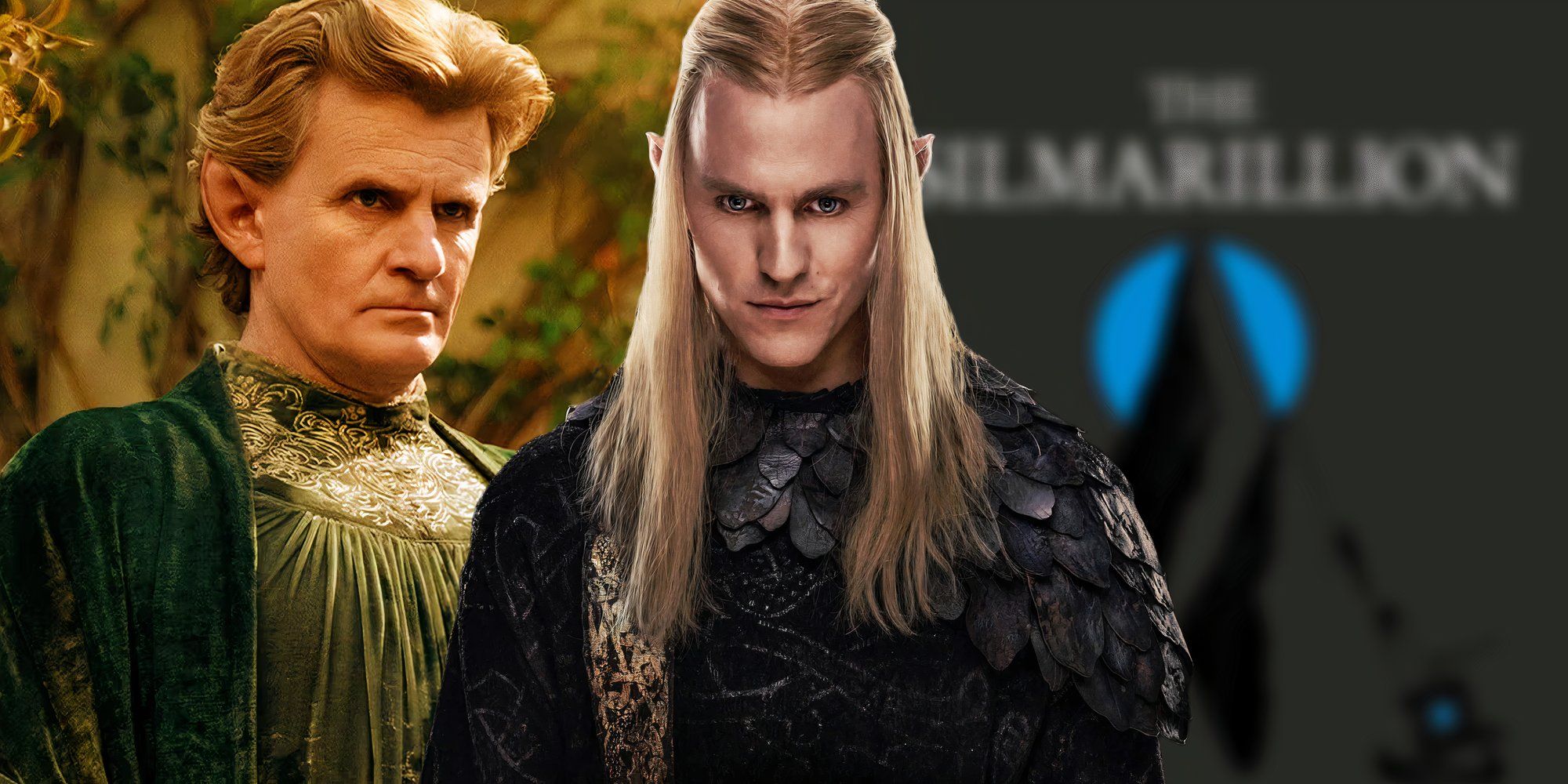 7 Times Sauron Was Defeated In The Lord Of The Rings Explained