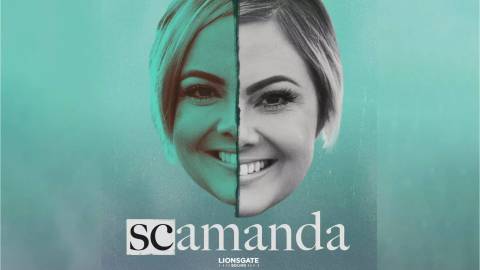 Scamanda Summary, Trailer, Season List, Cast, Where to Watch and More