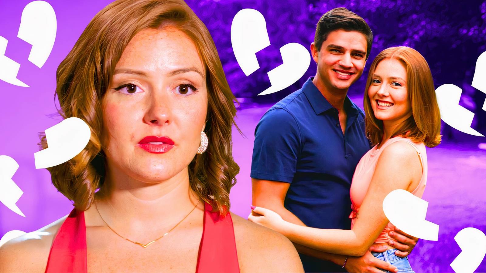90 Day Fiancé: I'm Convinced Kara & Guillermo Rojer Have Split Up (What ...