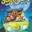 Scooby-Doo