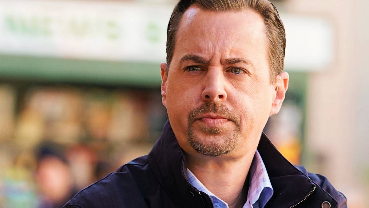 McGee's Worst NCIS Mistake Haunts Him With No Clear Fix But To Leave ...