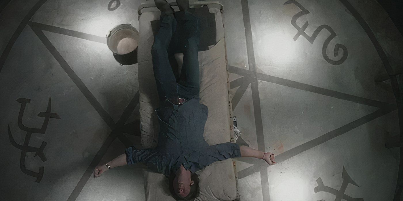 All 7 Supernatural Episodes Where No One Dies