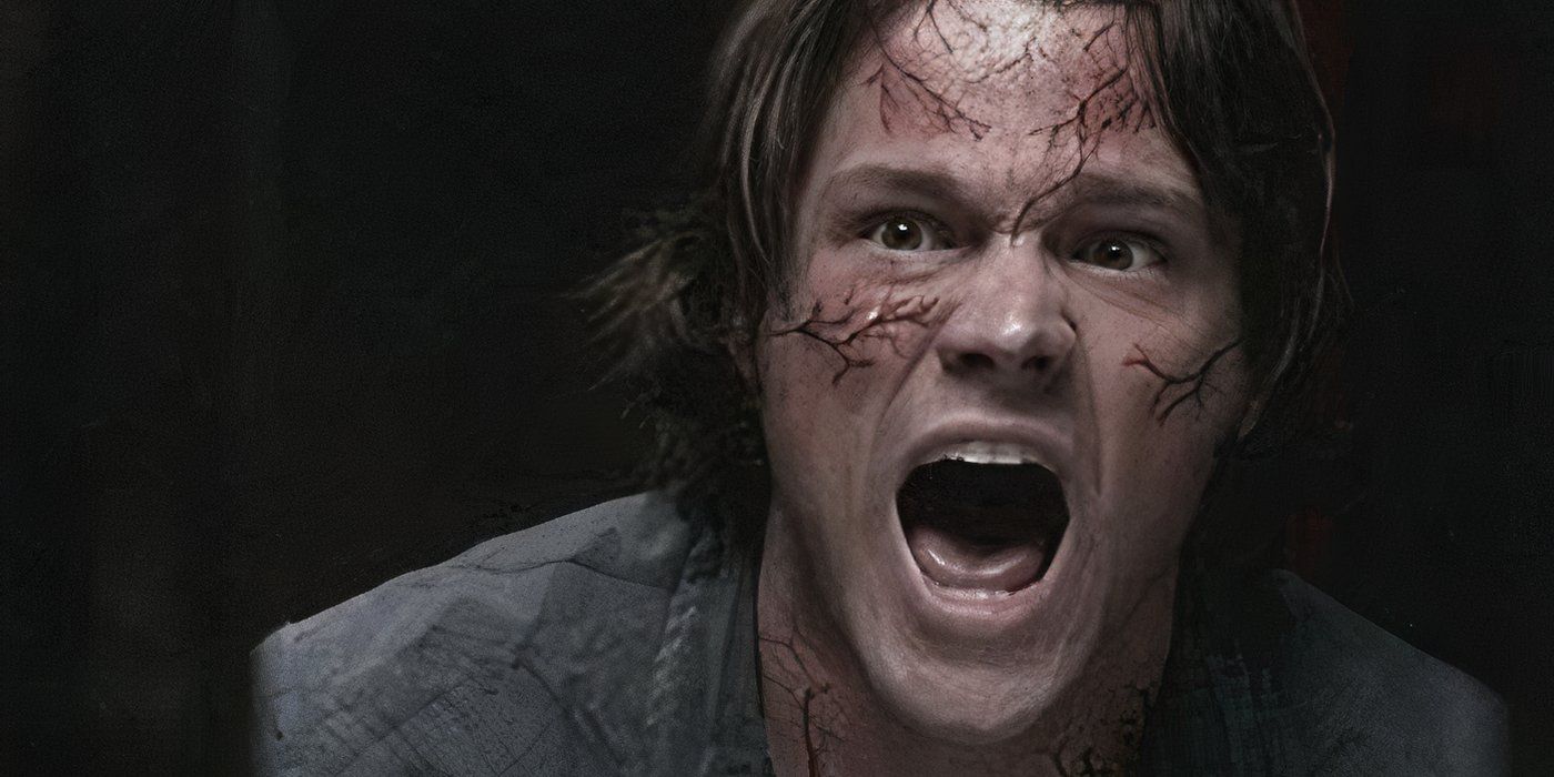 All 7 Supernatural Episodes Where No One Dies