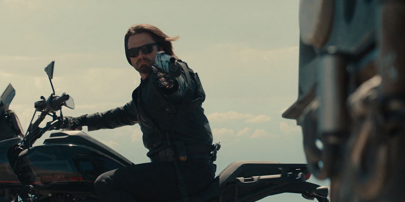 This Shocking Thunderbolts Theory Brings Back The Winter Soldier