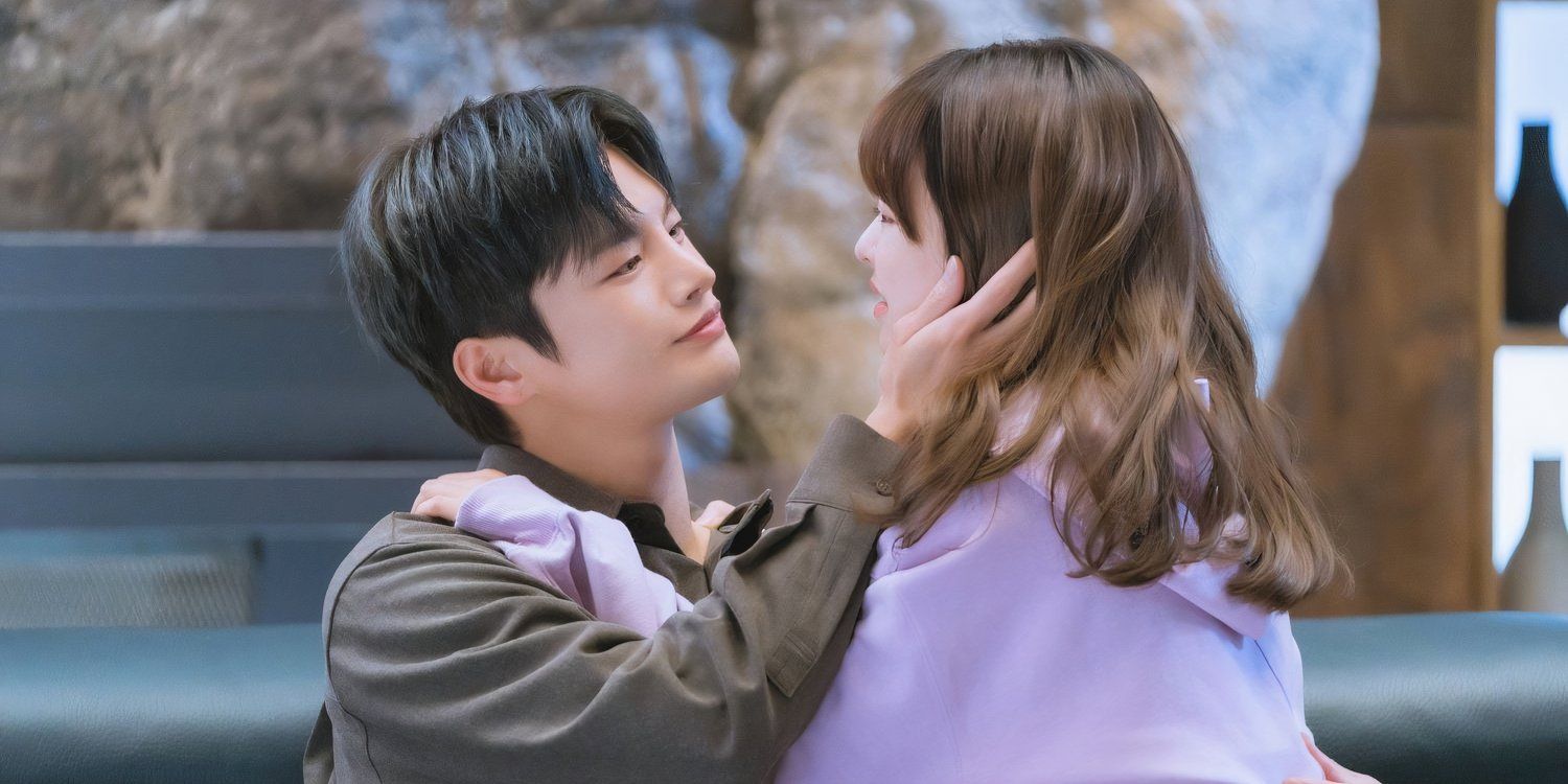 10 mejores actores de K-Drama que nunca me canso de ver