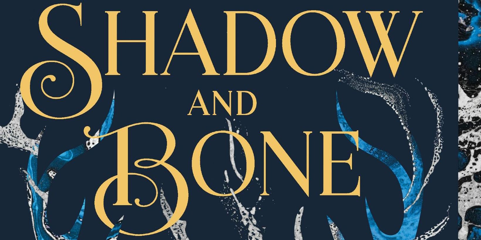 All 14 Leigh Bardugo Books, Ranked