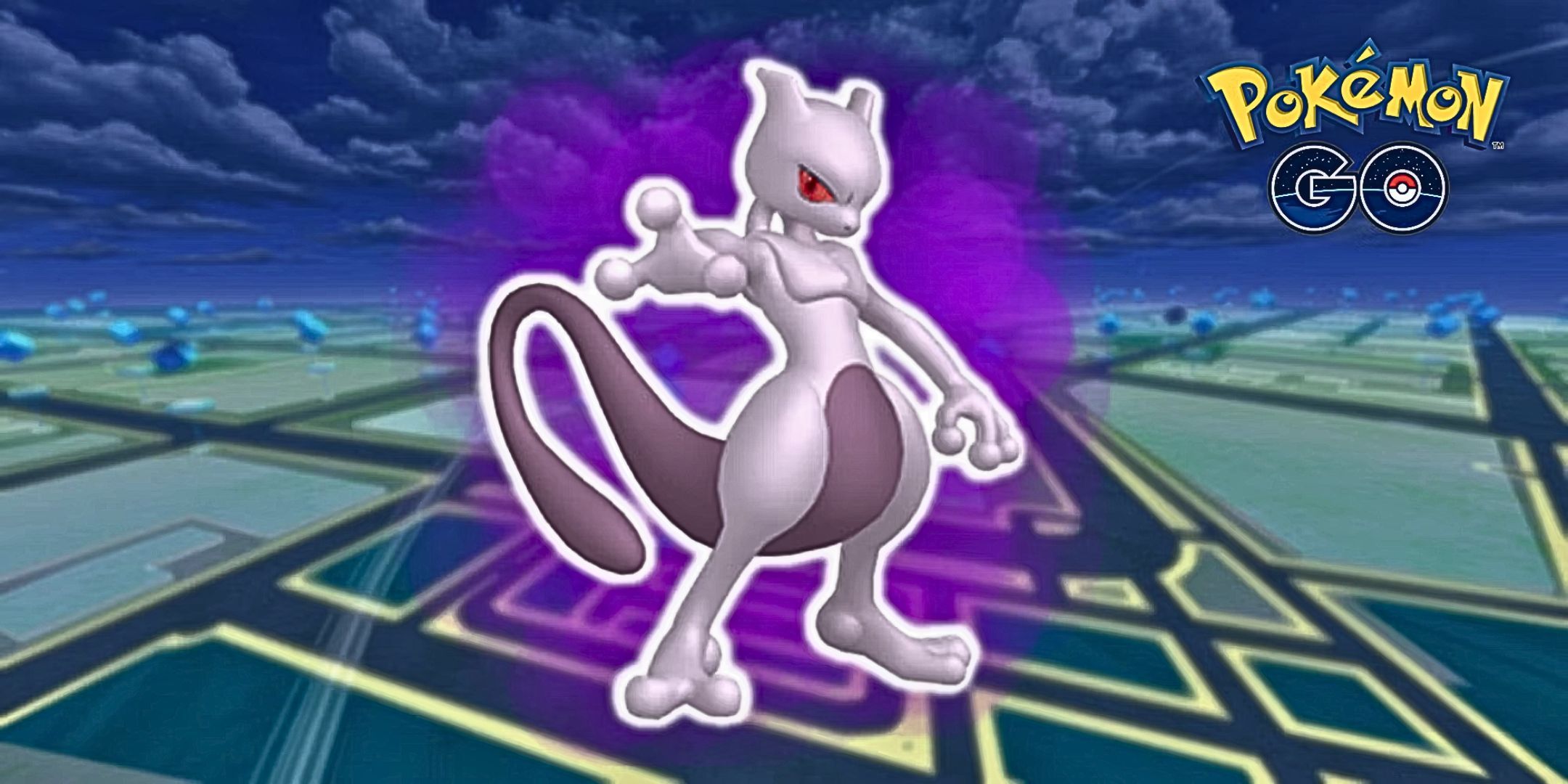Pokémon GO: 10 Hardest Pokémon To Catch, Ranked