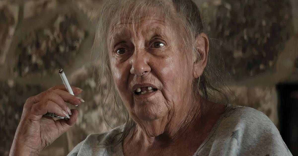 did robert duvall smoke cigarettes Thank You for Smoking Shelley Duvall and other notable