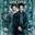 Sherlock Holmes