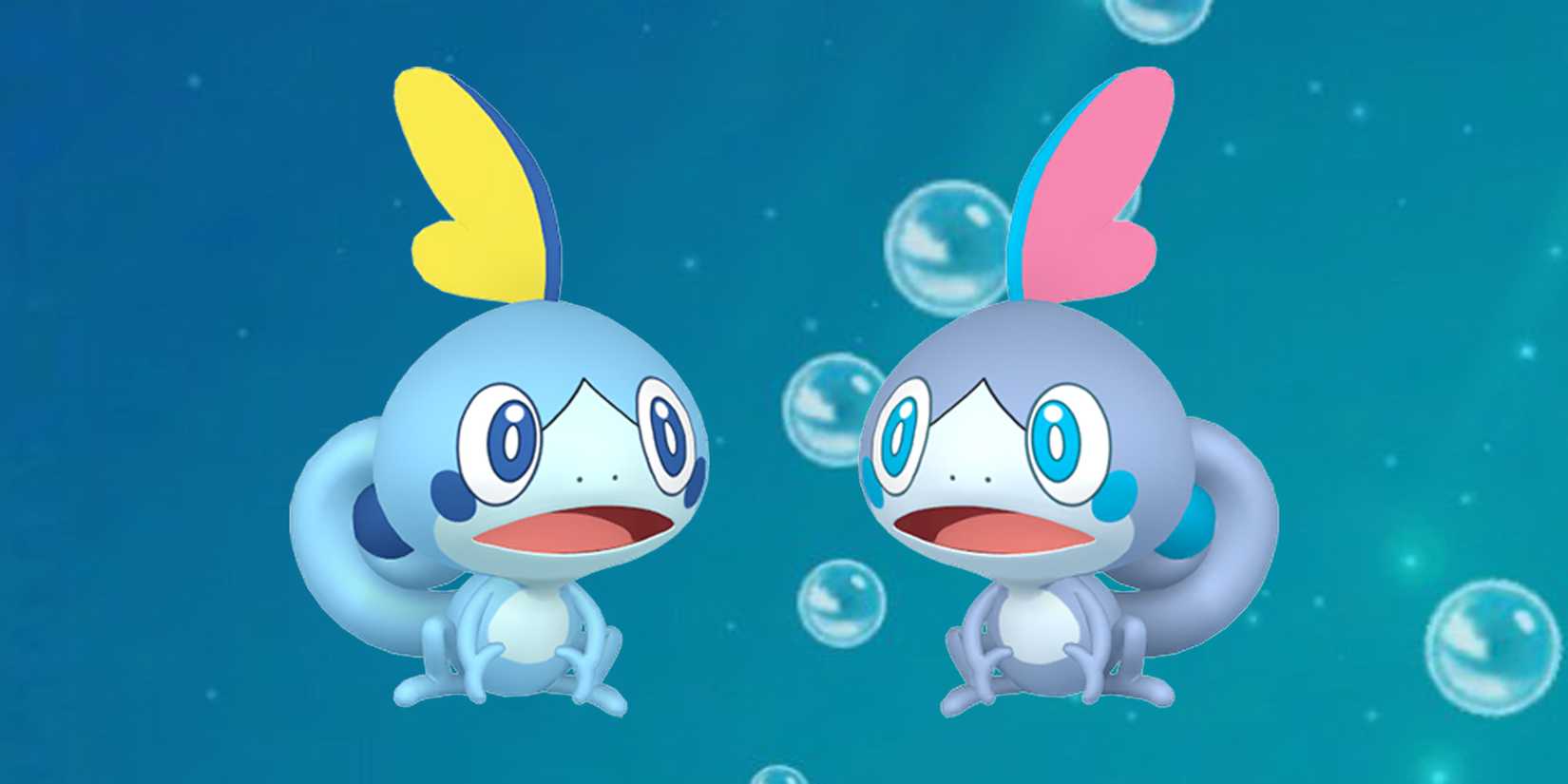 shiny sobble pokemon card - SV025/SV122 - Shining Fates - Vault Evolves from null Type How To Get Sobble In