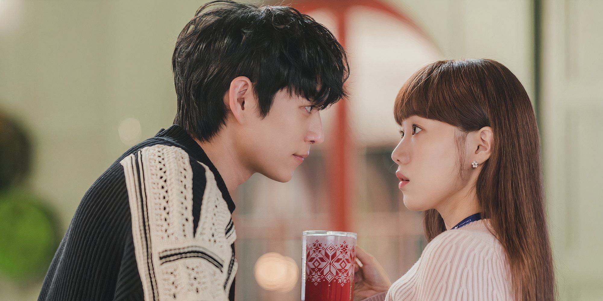 10 mejores actores de K-Drama que nunca me canso de ver