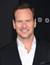 Headshot Of Patrick Wilson