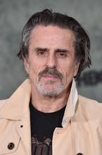 Headshot Of Con O'Neill