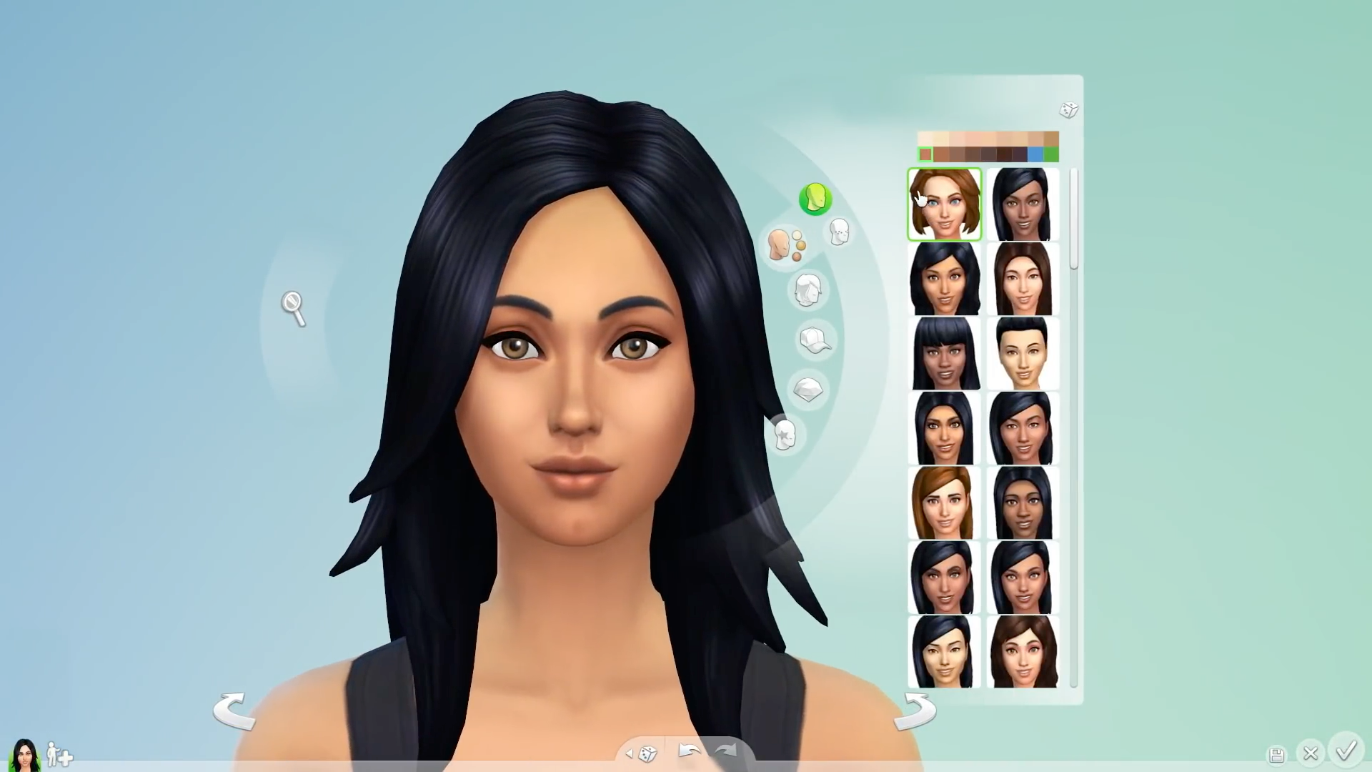 10 características que mejorarían la jugabilidad de Los Sims 4