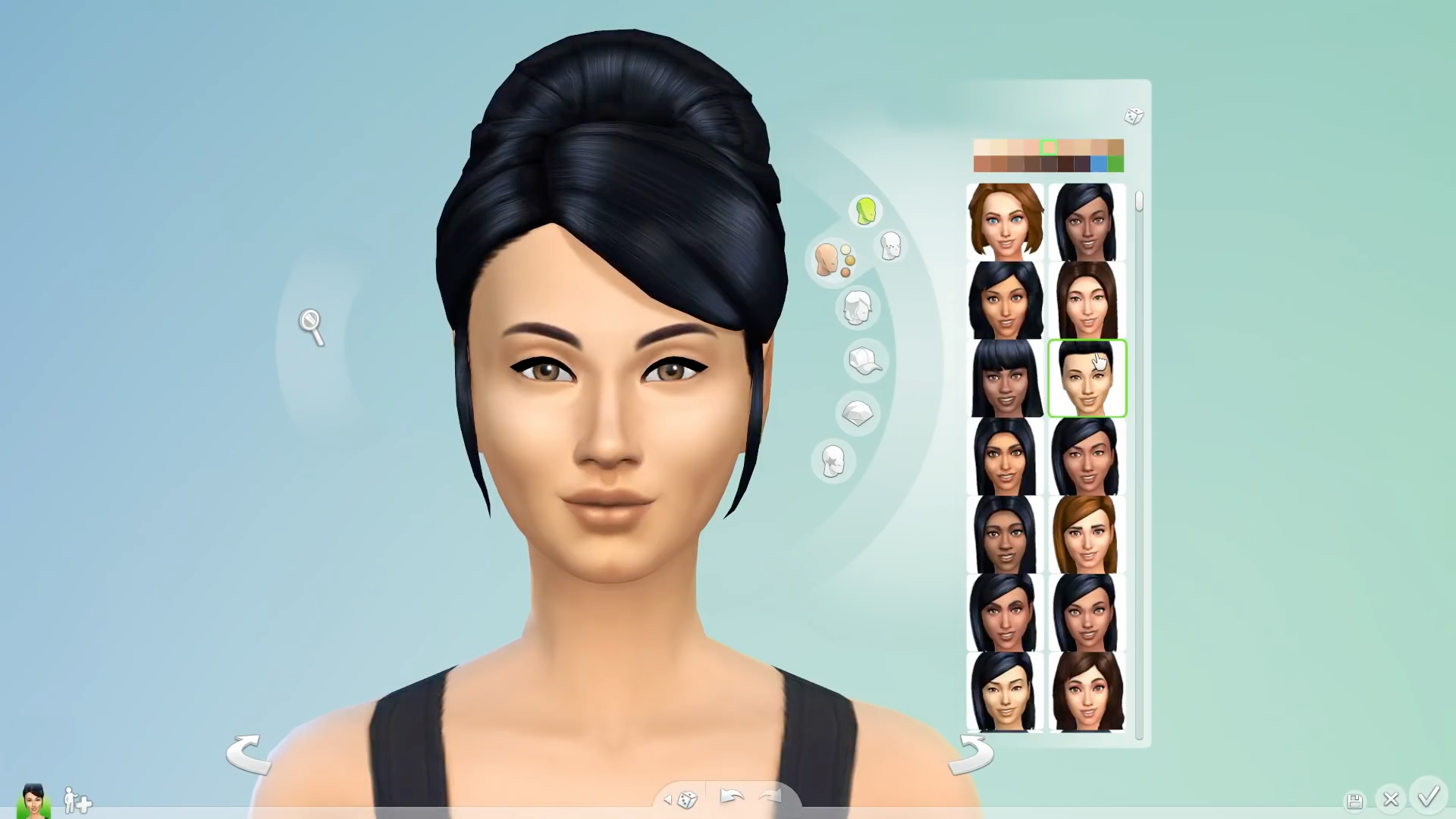 10 características que mejorarían la jugabilidad de Los Sims 4