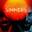 Sinners