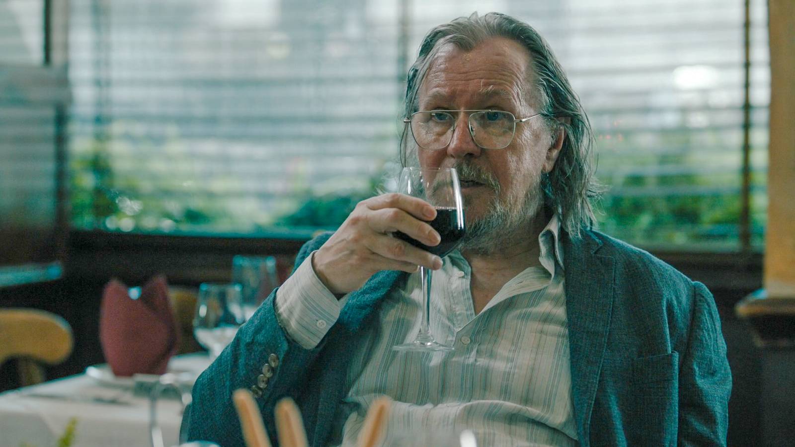 Gary Oldman’s Slow Horses Character Now Has The Power To Change The Show Forever Gary Oldman’s Slow Horses Character Now Has The Power To Change The Show Forever
