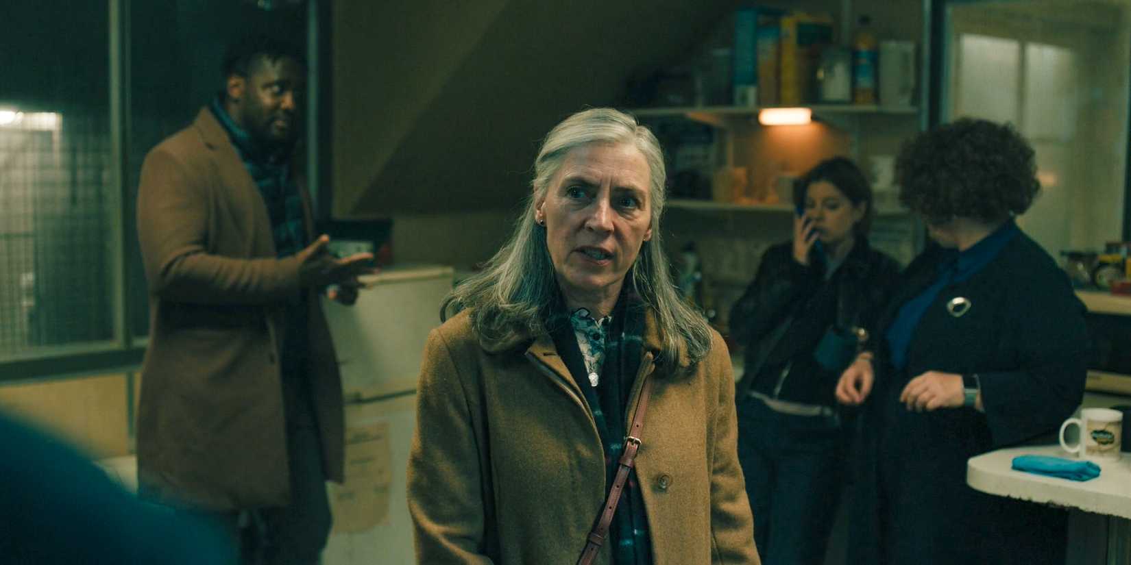 Slow Horses Temporada 4 Episódio 4-11-1