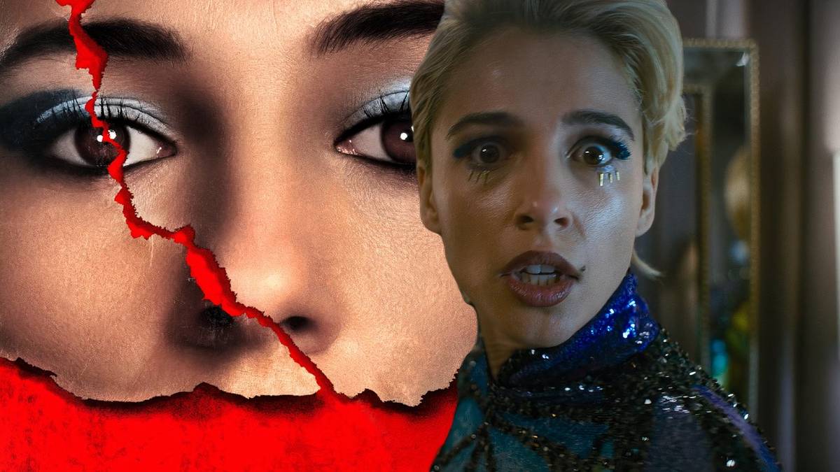 Smile 2: Everything You Need To Know, image size:1200x675